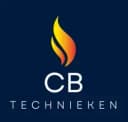 CB Technieken