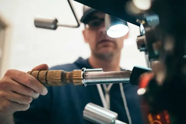 CV-ketel installatie en verwarmingsonderhoud in Zottegem — CB Technieken